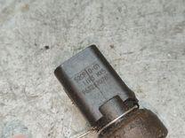 Датчик кондиционера 8EFC2C Citroen Xsara Picasso - Фото 3