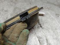 Динамик двери задней правой HMUPNL Hyundai Getz купить с доставкой