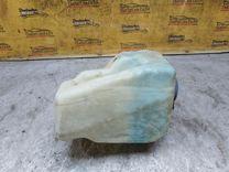 Бачок омывателя NLUR67 Seat Toledo - Фото 2