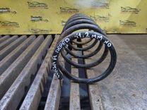 Пружина передняя 4SINSN Opel Corsa - Фото 4