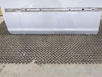 Дверь передняя левая 24S54L Ford C-Max купить в магазине запчастей бу