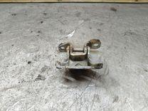 Петля двери передней правой 7X117P Subaru Forester купить с доставкой