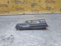 Ручка бардачка CIX7UV Audi 80 купить