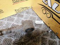 Рычаг задний HRCNID Kia Carnival - Фото 4