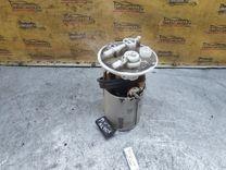 Датчик уровня топлива B8RFHT Toyota Avensis - Фото 2