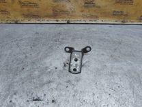 Петля двери задней правой T1INNQ Toyota Avensis - Фото 4