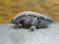 Фара правая 7EC8C3 Opel Astra - Фото 6