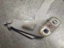 Петля капота Y1Q3R8 Ford Fusion купить с доставкой