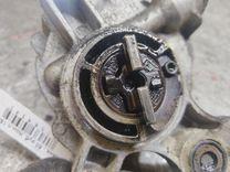 Насос вакуумный ML76HW Ford Mondeo - Фото 4