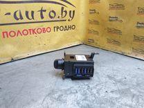 Переключатель света NFIVP1 Mercedes A W168 купить с доставкой