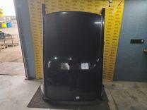 Крыша 5TSB3C Peugeot 307 - Фото 10