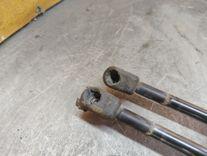 Амортизатор крышки багажника (3-5 двери) MPFLVX Ford Galaxy - Фото 2