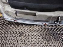 Капот 62WPAW Citroen C3 купить с доставкой