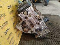 Двигатель CLP0CS Peugeot 106 - Фото 5