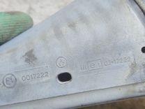 Зеркало наружное правое 9LZQQF Audi 100 - Фото 5