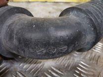 Воздухозаборник 56HT5B Toyota Yaris Verso купить в магазине запчастей бу