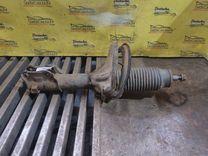 Амортизатор передний правый A89GHM Hyundai Matrix - Фото 9