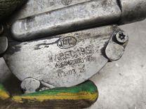 Насос гидроусилителя руля U44RRL Chrysler PT-Cruiser купить