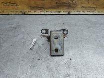 Петля двери передней правой 4IW69J Opel Insignia - Фото 3