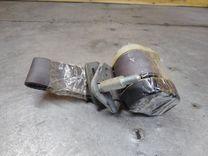 Ремень безопасности задний левый XH2YCA Renault Laguna