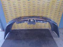 Бампер передний 56SFXC Peugeot 607 купить с доставкой