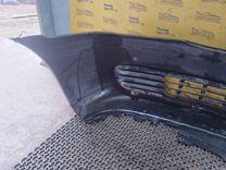 Бампер передний NX2D99 Opel Zafira undefined