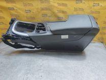 Подлокотник PF1NX5 Opel Insignia - Фото 2