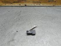 Датчик удара 2X8BH8 Citroen C3