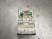 Фонарь салона (плафон) 14H0A7 Volkswagen Passat купить в магазине запчастей бу