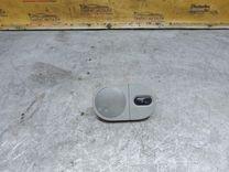 Плафон потолка JG4OBX Renault Laguna