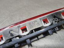 Стоп-сигнал JRGZ70 Citroen C8 - Фото 5