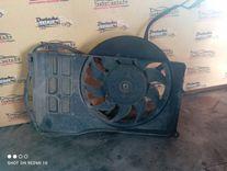 Вентилятор кондиционера 2NXAO8 Audi 100 купить