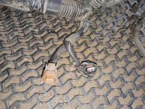 Проводка двигателя 85LT4C Toyota Corolla undefined