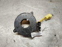 Шлейф руля 3Y8G66 Mazda Premacy - Фото 3