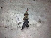Датчик давления наддува 84L14U Peugeot 406 купить