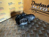 Теплообменник масляного фильтра RCVX7I Citroen C4