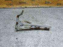 Петля капота левая 4HWO9J Opel Zafira купить с доставкой