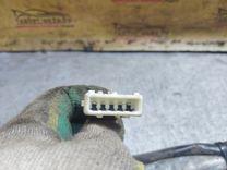 Механизм стеклоочистителя (трапеция дворников) WPMS69 Citroen Xantia - Фото 2