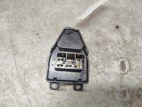 Джойстик регулировки зеркал UAPX16 Mazda Premacy купить