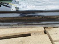 Дверь передняя правая X0XX12 Opel Meriva undefined