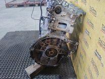 Двигатель PEG824 Citroen Berlingo - Фото 8