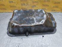 Поддон ROK8EB Kia Carnival купить