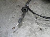 Трос капота DWHD8T Chrysler Voyager - Фото 4