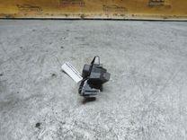 Кнопка (выключатель) VD5995 Mitsubishi Grandis купить