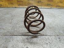 Пружина передняя FJ1O9T Volkswagen Golf купить