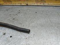 Патрубок радиатора J1TUDC Audi 100 купить на авторазборке