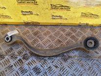 Рычаг задний правый 312T3H Peugeot 407 купить на авторазборке