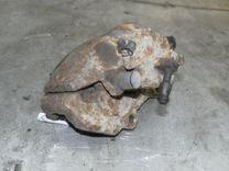 Суппорт передний левый YA86R4 Opel Vectra купить с доставкой