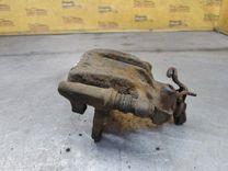 Суппорт задний правый AQ739H Volkswagen Passat купить