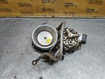 Дозатор-распределитель топлива KO9NC5 Audi 100